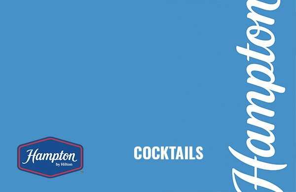 Clic a Cocktails - Click to Cocktails 